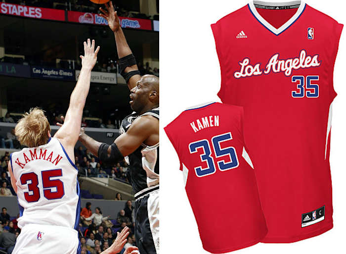 Chris-Kaman-KAMMAN-KAMEN-jerseys.jpg